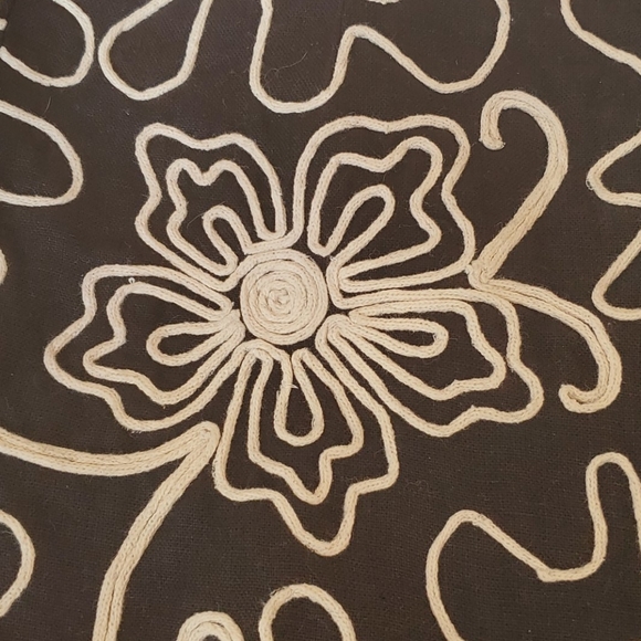 Nanette Lepore skirt - Picture 8 of 9